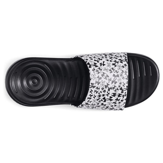 Under Armour UA M Ansa Graphic